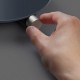 Кухненска везна Xiaomi HOTO Smart Kitchen Scale QWCFC001