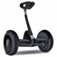 Ховърборд Xiaomi Ховърборд Ninebot EU(Black) - QBE4015RT