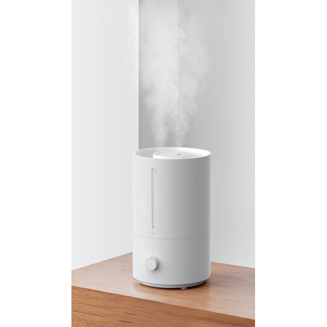 Овлажнител Xiaomi Humidifier 2 Lite