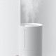 Овлажнител Xiaomi Humidifier 2 Lite
