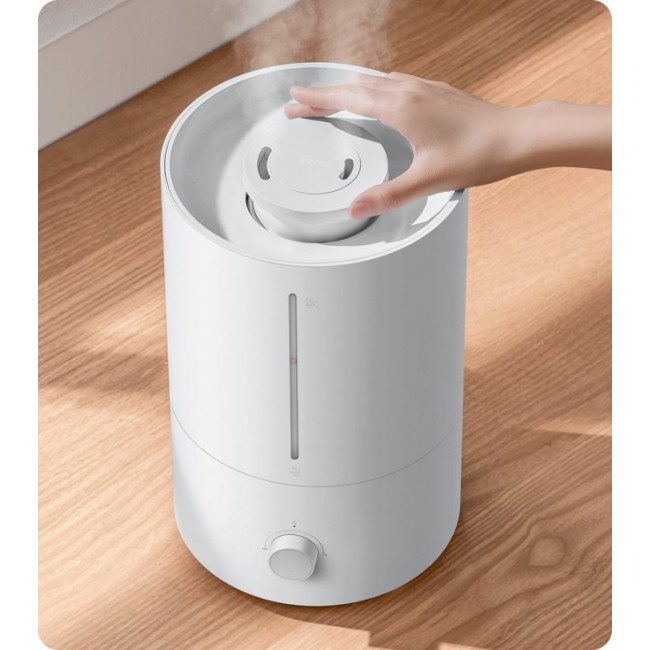 Овлажнител Xiaomi Humidifier 2 Lite