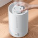 Овлажнител Xiaomi Humidifier 2 Lite