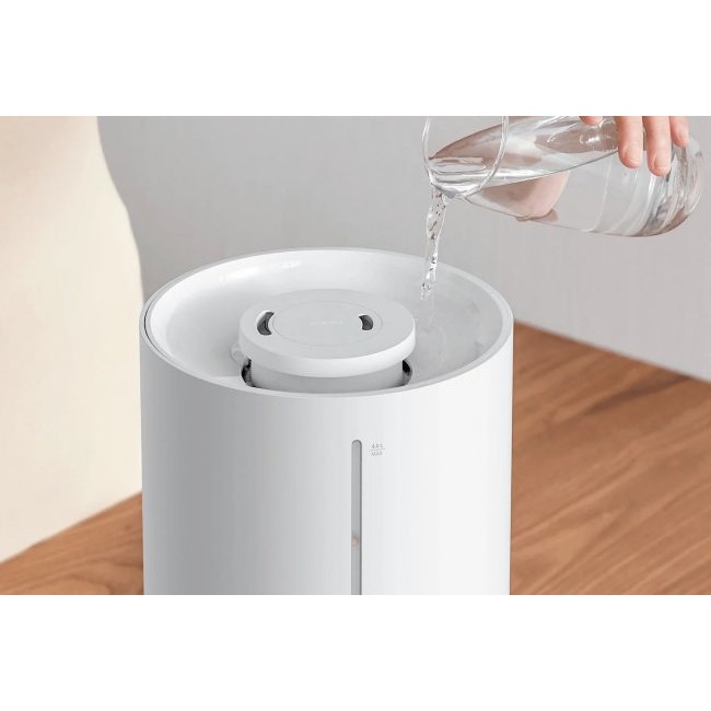 Овлажнител Xiaomi Humidifier 2 Lite