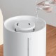 Овлажнител Xiaomi Humidifier 2 Lite
