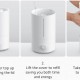 Овлажнител Xiaomi Humidifier 2 Lite