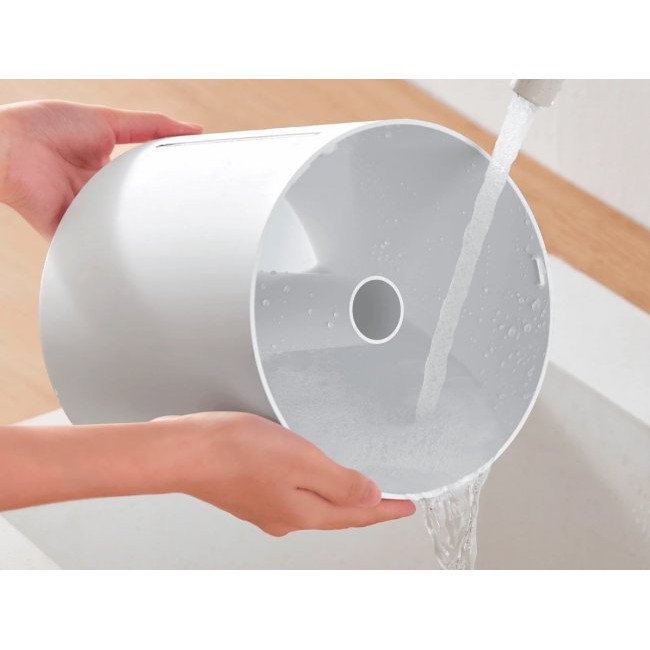 Овлажнител Xiaomi Humidifier 2 Lite