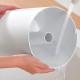 Овлажнител Xiaomi Humidifier 2 Lite
