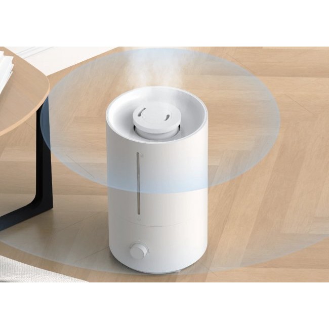 Овлажнител Xiaomi Humidifier 2 Lite