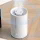 Овлажнител Xiaomi Humidifier 2 Lite