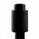 За дома и офиса Xiaomi Huohou Wine Stopper Bottle Cap- Електрическа вакуумна тапа за вино
