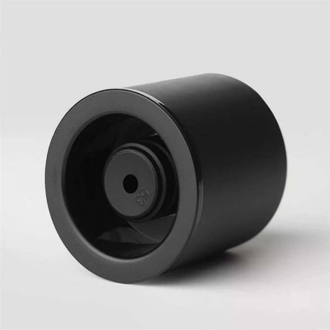 За дома и офиса Xiaomi Huohou Wine Stopper Bottle Cap- Електрическа вакуумна тапа за вино