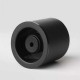 За дома и офиса Xiaomi Huohou Wine Stopper Bottle Cap- Електрическа вакуумна тапа за вино