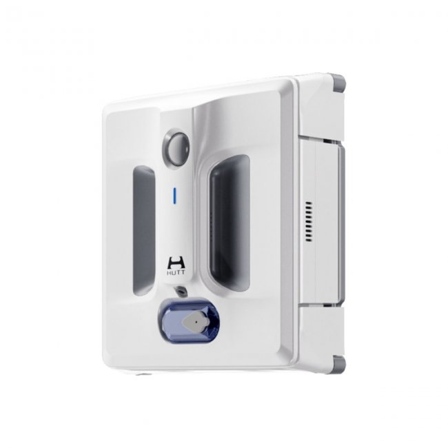 Xiaomi Hutt A1 Smart Window Cleaner Robot