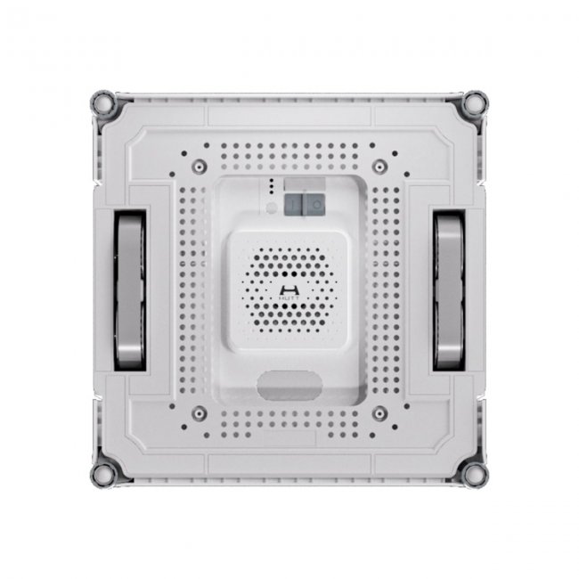 Xiaomi Hutt A1 Smart Window Cleaner Robot