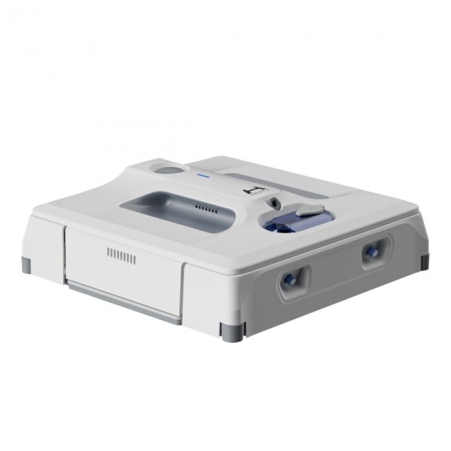 Xiaomi Hutt A1 Smart Window Cleaner Robot