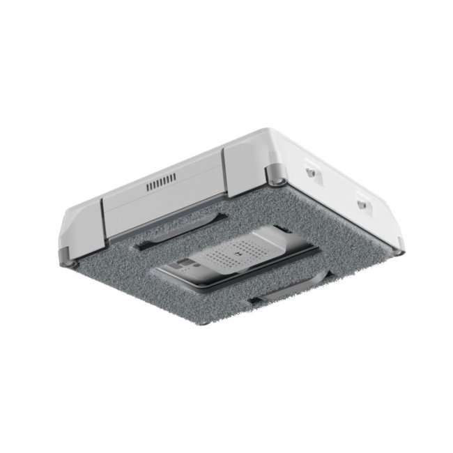 Xiaomi Hutt A1 Smart Window Cleaner Robot