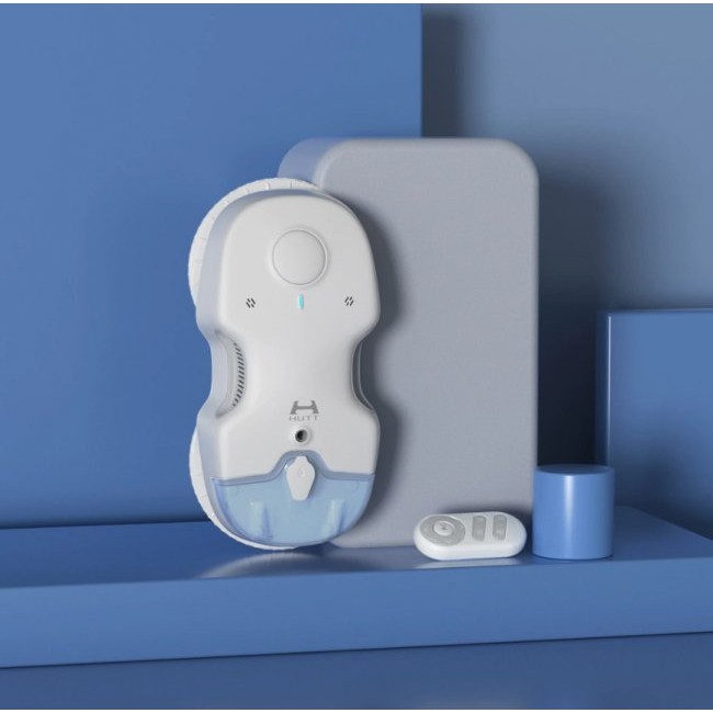 Xiaomi HUTT  C6/C65 Smart Window Cleaner Robot