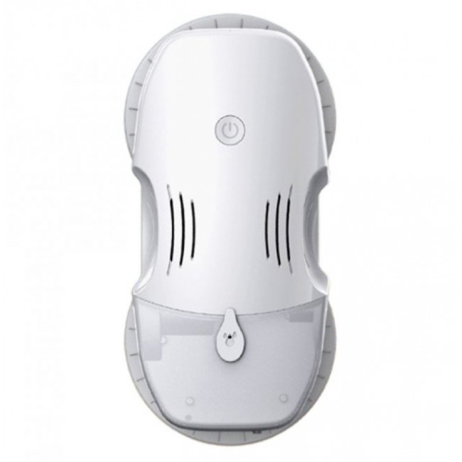 Xiaomi HUTT C6SE Smart Window Cleaner Robot