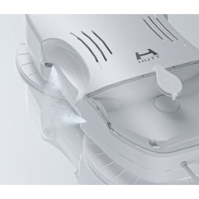 Xiaomi HUTT C6SE Smart Window Cleaner Robot
