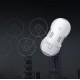 Xiaomi HUTT C6SE Smart Window Cleaner Robot