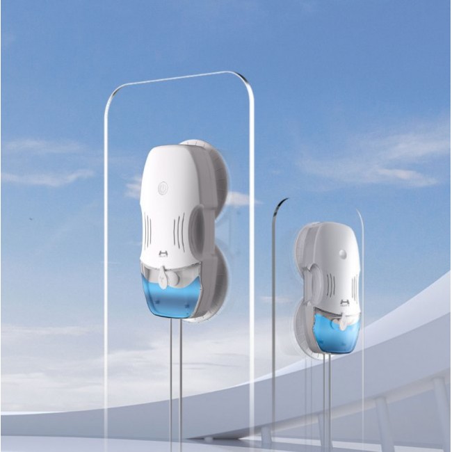 Xiaomi HUTT C6SE Smart Window Cleaner Robot