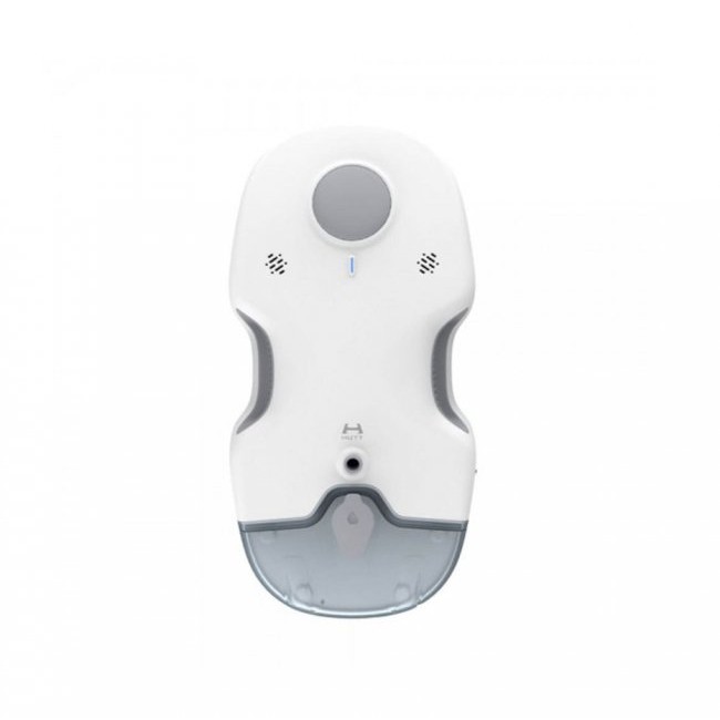 Xiaomi HUTT C7 Smart Window Cleaner Robot