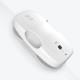 Xiaomi Hutt DDC55 Smart Window Cleaner Robot
