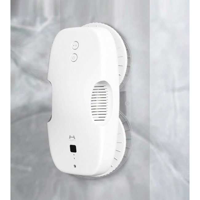 Xiaomi Hutt DDC55 Smart Window Cleaner Robot