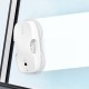 Xiaomi Hutt DDC55 Smart Window Cleaner Robot