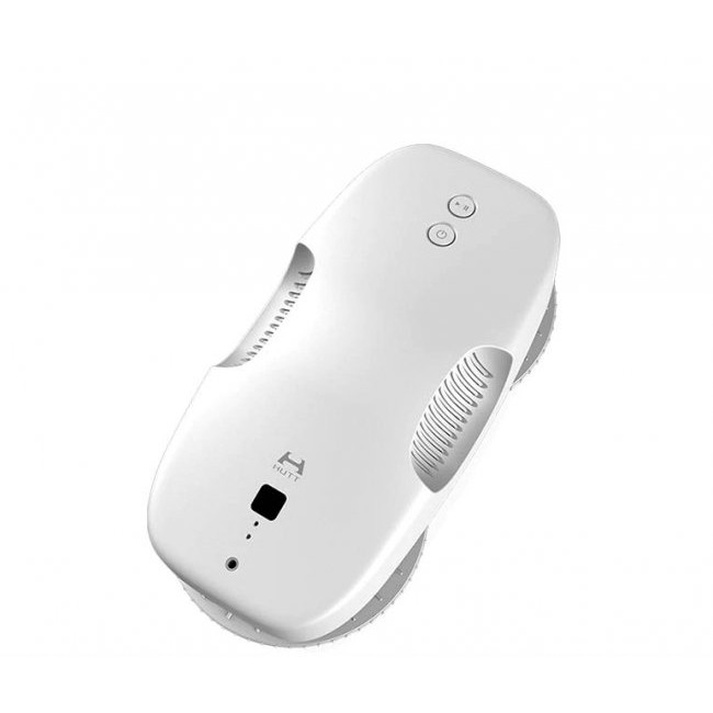 Xiaomi Hutt DDC55 Smart Window Cleaner Robot