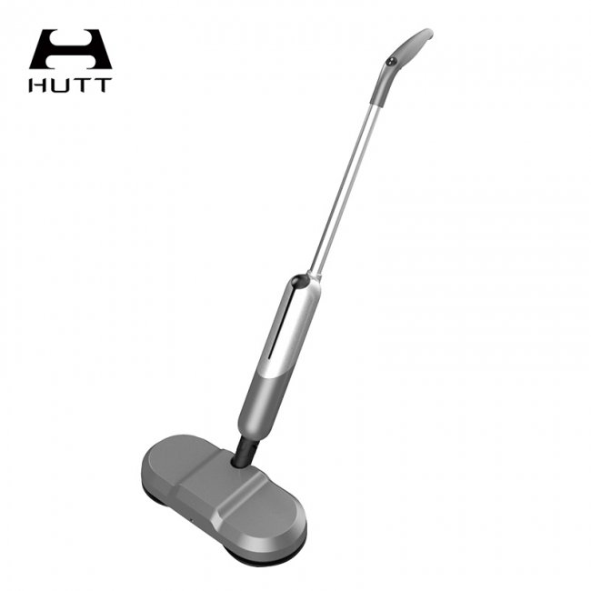 Моп за под Xiaomi Hutt HH6 Smart Wireless Handheld Electric Spray Mop - Електрически Безжичен Моп
