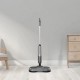 Моп за под Xiaomi Hutt HH6 Smart Wireless Handheld Electric Spray Mop - Електрически Безжичен Моп