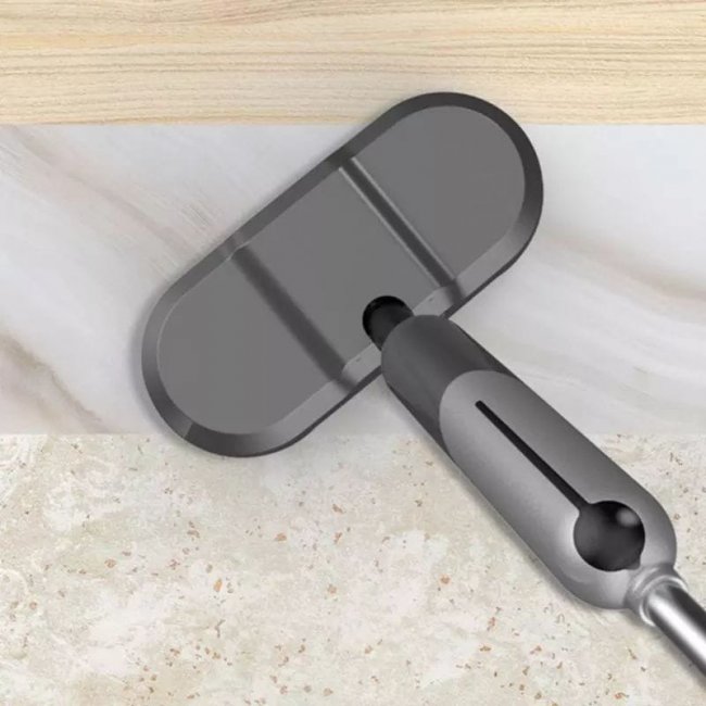 Моп за под Xiaomi Hutt HH6 Smart Wireless Handheld Electric Spray Mop - Електрически Безжичен Моп