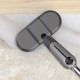 Моп за под Xiaomi Hutt HH6 Smart Wireless Handheld Electric Spray Mop - Електрически Безжичен Моп