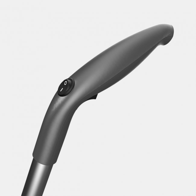Моп за под Xiaomi Hutt HH6 Smart Wireless Handheld Electric Spray Mop - Електрически Безжичен Моп