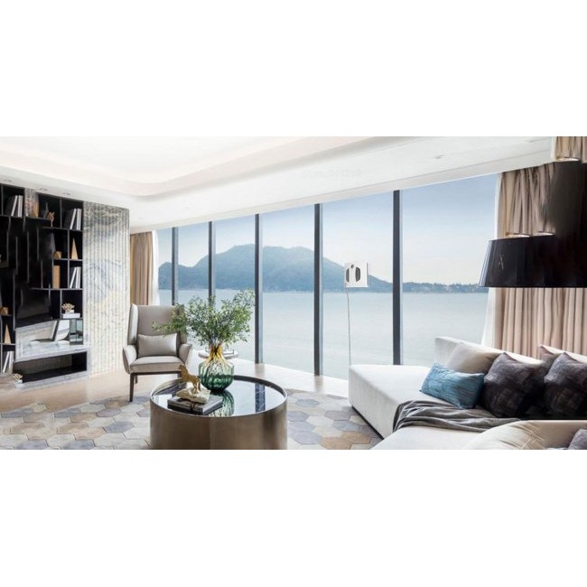 Xiaomi Hutt W55 Smart Window Cleaner Robot