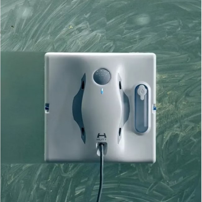 Xiaomi HUTT  W8 Smart Window Cleaning Robot