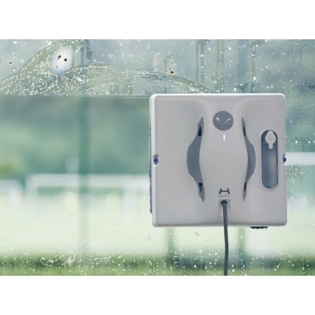 Xiaomi HUTT  W8 Smart Window Cleaning Robot