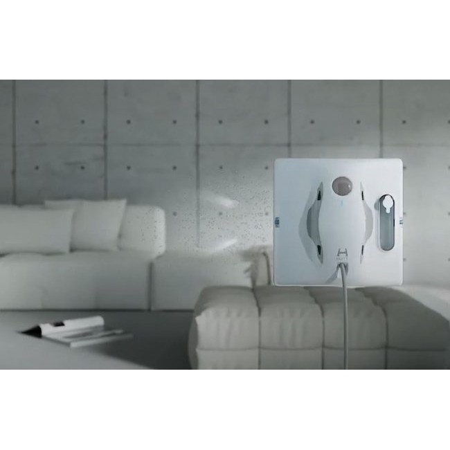 Xiaomi HUTT  W8 Smart Window Cleaning Robot