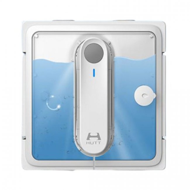 Xiaomi Hutt W9 Smart Window Cleaner Robot