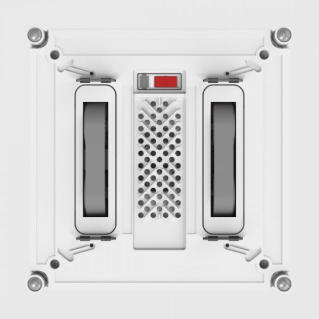 Xiaomi Hutt W9 Smart Window Cleaner Robot