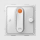 Xiaomi Hutt W9 Smart Window Cleaner Robot