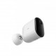 Видеонаблюдение Xiaomi Imilab EC4 Outdoor IP Camera + Gateway, IP66, FullHD 1080p