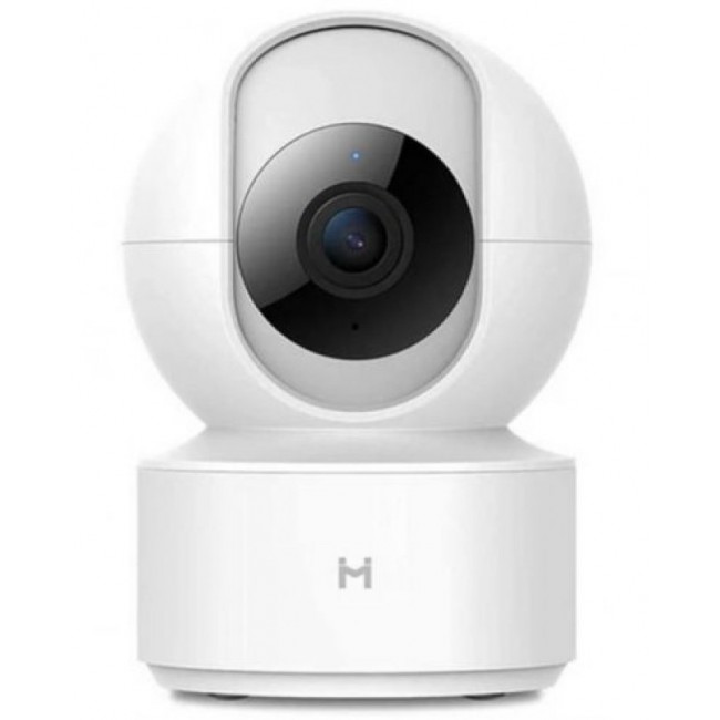 Видеонаблюдение Xiaomi IMILAB Home Security Camera Basic 1080P