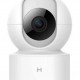 Видеонаблюдение Xiaomi IMILAB Home Security Camera Basic 1080P