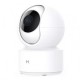 Видеонаблюдение Xiaomi IMILAB Home Security Camera Basic 1080P
