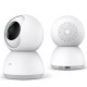 Видеонаблюдение Xiaomi IMILAB Home Security Camera Basic 1080P