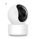 Видеонаблюдение Xiaomi IMILAB Home Security Camera Basic 1080P