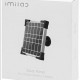 Видеонаблюдение Xiaomi Imilab Solar panel for EC4 camera IPC031