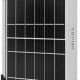 Видеонаблюдение Xiaomi Imilab Solar panel for EC4 camera IPC031